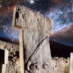 Göbeklitepe Yeni Yüzüyle UNESCO'ya Hazırlanıyor